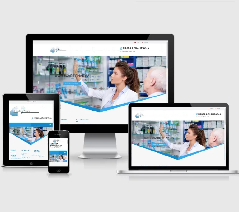 swisscare-strona-internetowa