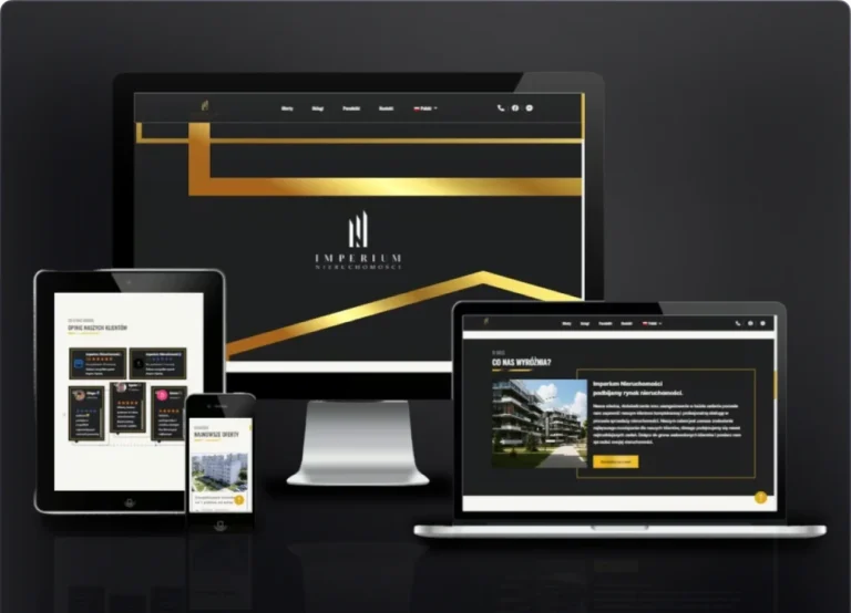 mockup-imperium-nieruchomosci