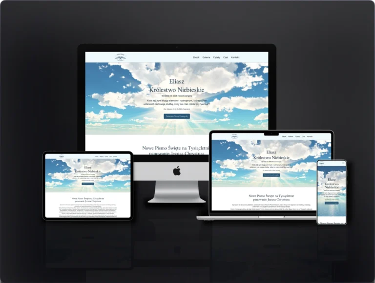 pozostale-mockup-eliasz