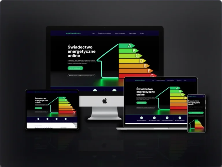 pozostale-mockup-swiadectwo-energetyczne